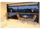 37 Broadwater Avenue, Maroochydore QLD 4558