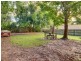 37 Broadwater Avenue, Maroochydore QLD 4558