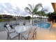 61 Buna Street, Maroochydore QLD 4558