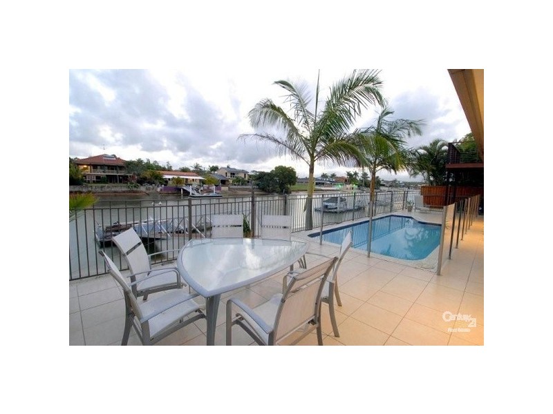 61 Buna Street, Maroochydore QLD 4558