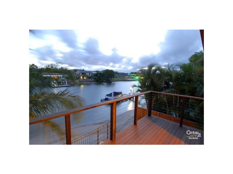 61 Buna Street, Maroochydore QLD 4558
