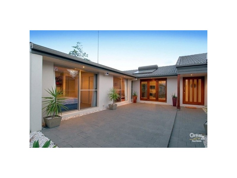 61 Buna Street, Maroochydore QLD 4558