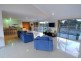 61 Buna Street, Maroochydore QLD 4558