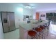 61 Buna Street, Maroochydore QLD 4558