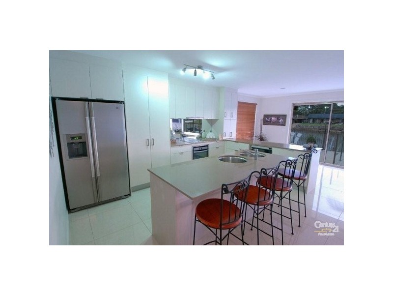 61 Buna Street, Maroochydore QLD 4558