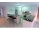 61 Buna Street, Maroochydore QLD 4558