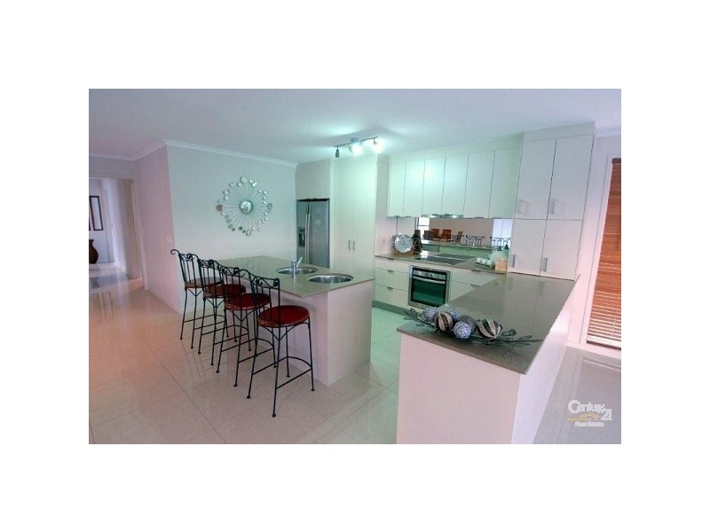 61 Buna Street, Maroochydore QLD 4558