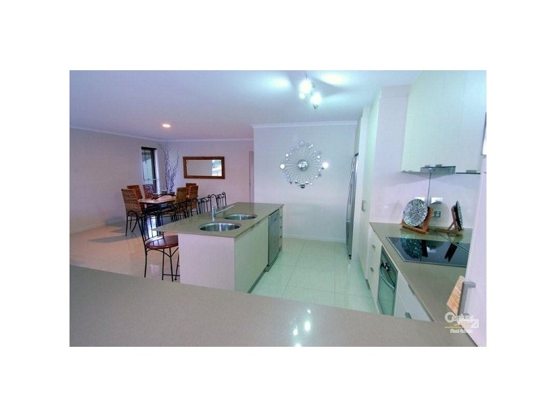 61 Buna Street, Maroochydore QLD 4558