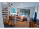 61 Buna Street, Maroochydore QLD 4558