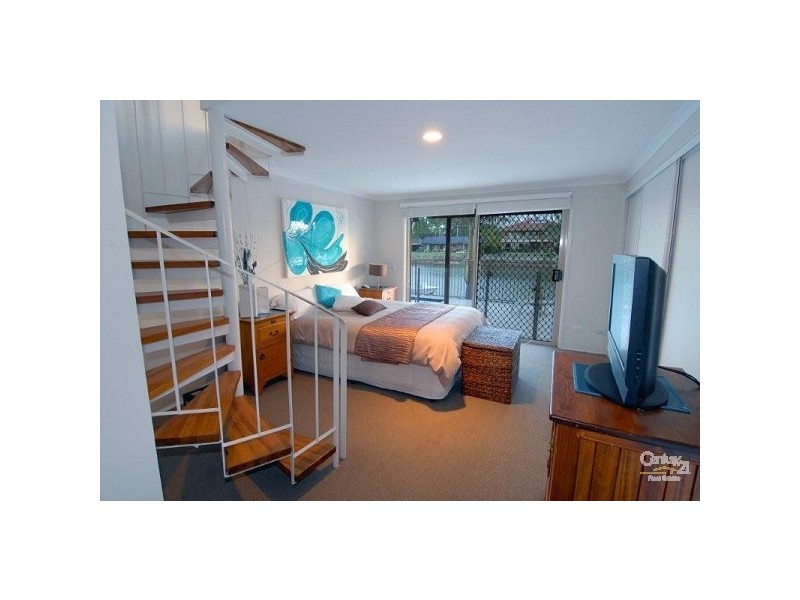 61 Buna Street, Maroochydore QLD 4558