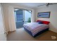 61 Buna Street, Maroochydore QLD 4558