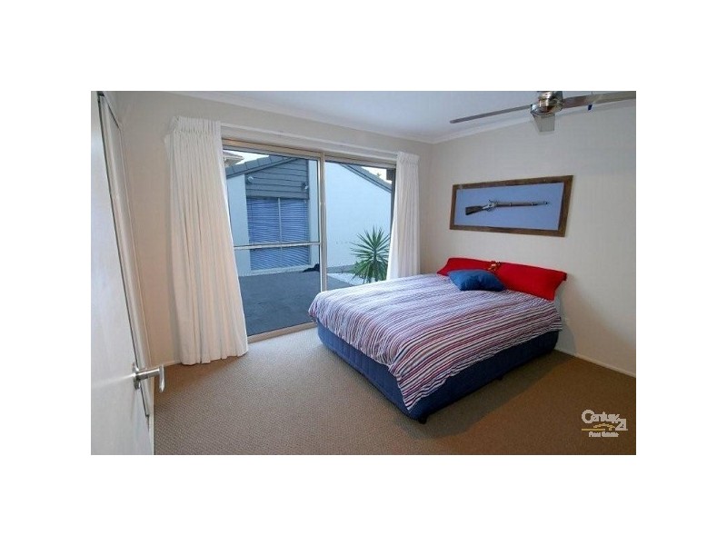 61 Buna Street, Maroochydore QLD 4558