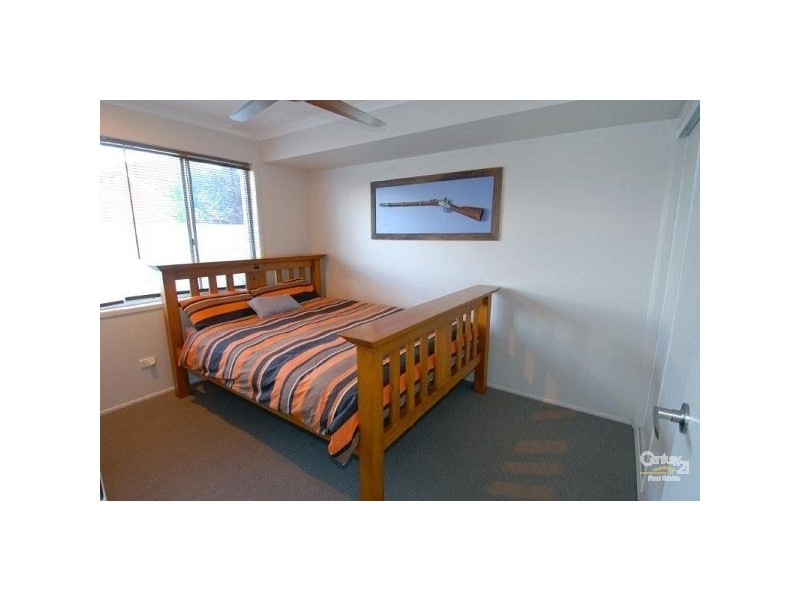 61 Buna Street, Maroochydore QLD 4558