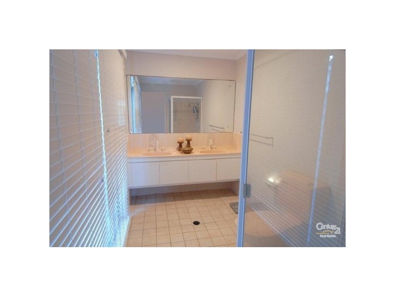 61 Buna Street, Maroochydore QLD 4558