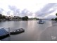 61 Buna Street, Maroochydore QLD 4558