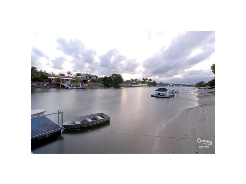 61 Buna Street, Maroochydore QLD 4558