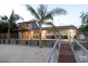 61 Buna Street, Maroochydore QLD 4558