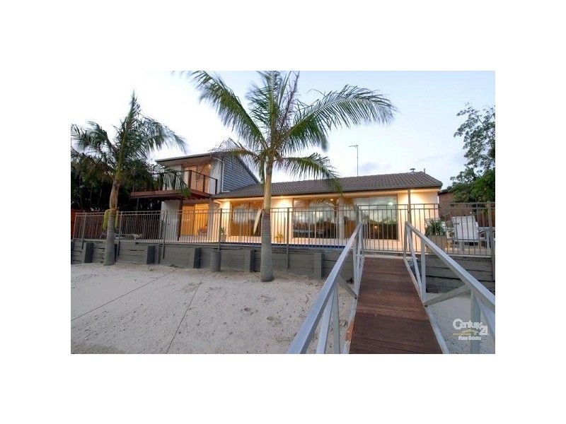 61 Buna Street, Maroochydore QLD 4558