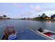 61 Buna Street, Maroochydore QLD 4558