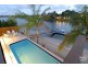 61 Buna Street, Maroochydore QLD 4558