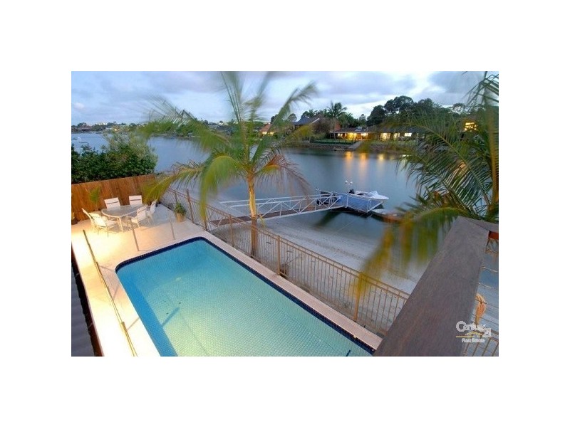 61 Buna Street, Maroochydore QLD 4558
