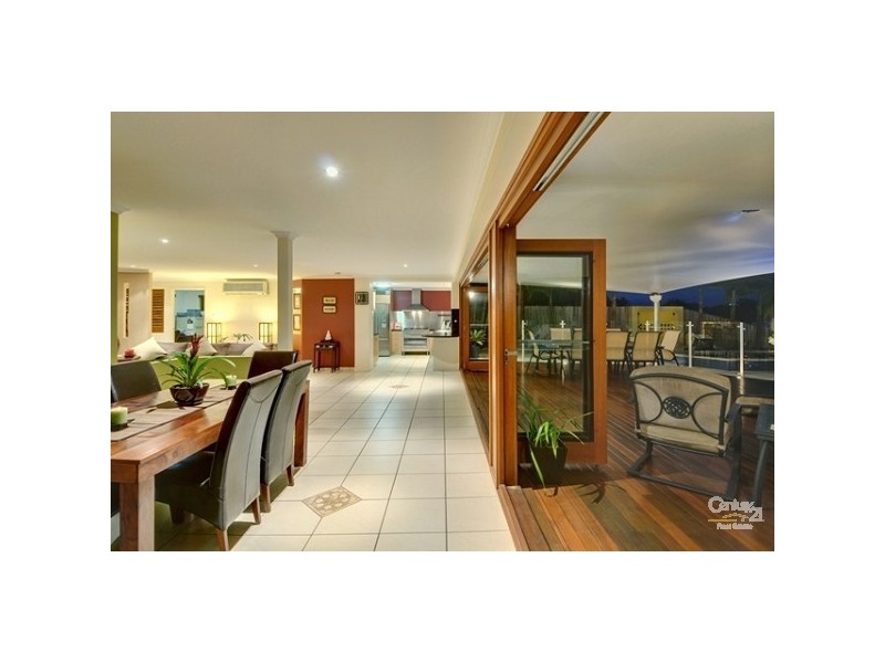 32 Tepequar Drive, Maroochydore QLD 4558