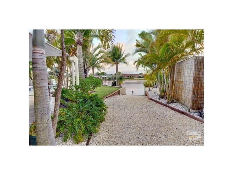 32 Tepequar Drive, Maroochydore QLD 4558