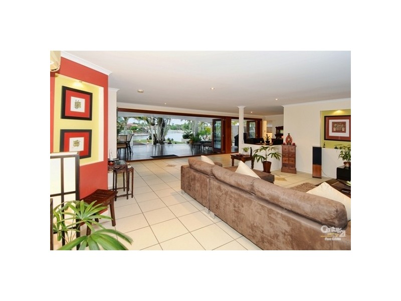 32 Tepequar Drive, Maroochydore QLD 4558