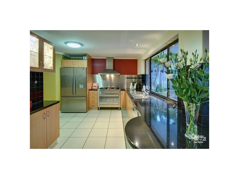 32 Tepequar Drive, Maroochydore QLD 4558