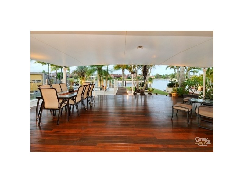 32 Tepequar Drive, Maroochydore QLD 4558