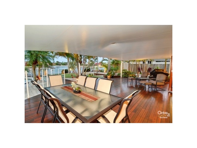 32 Tepequar Drive, Maroochydore QLD 4558