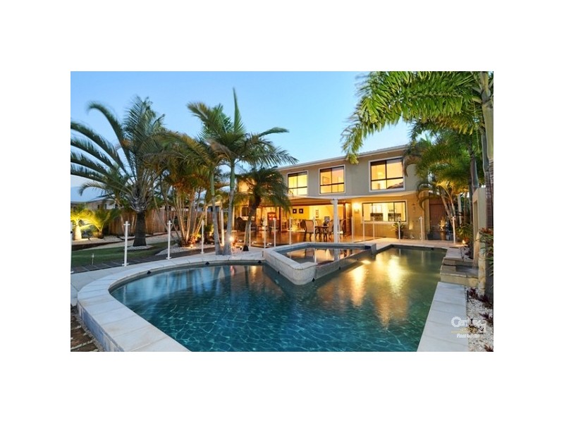 32 Tepequar Drive, Maroochydore QLD 4558