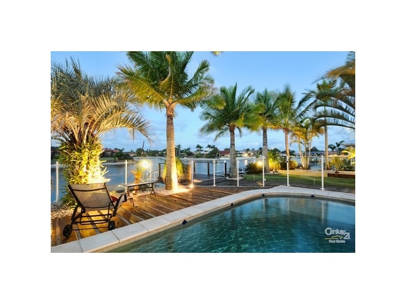 32 Tepequar Drive, Maroochydore QLD 4558