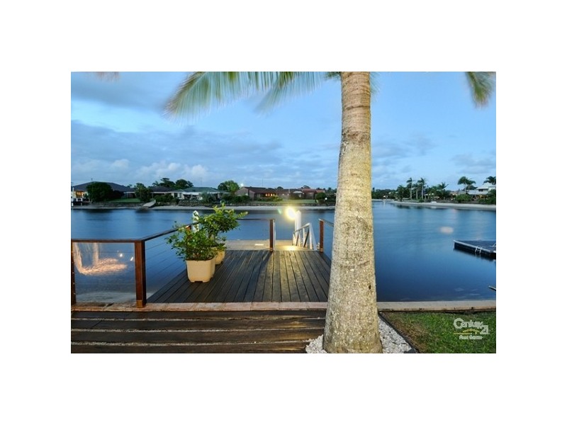 32 Tepequar Drive, Maroochydore QLD 4558