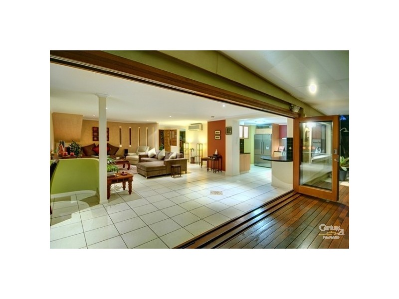 32 Tepequar Drive, Maroochydore QLD 4558