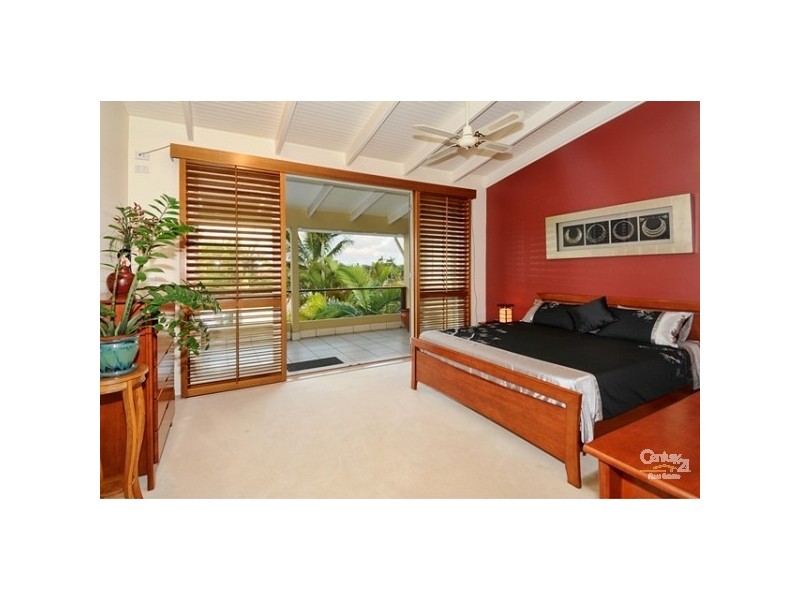 32 Tepequar Drive, Maroochydore QLD 4558