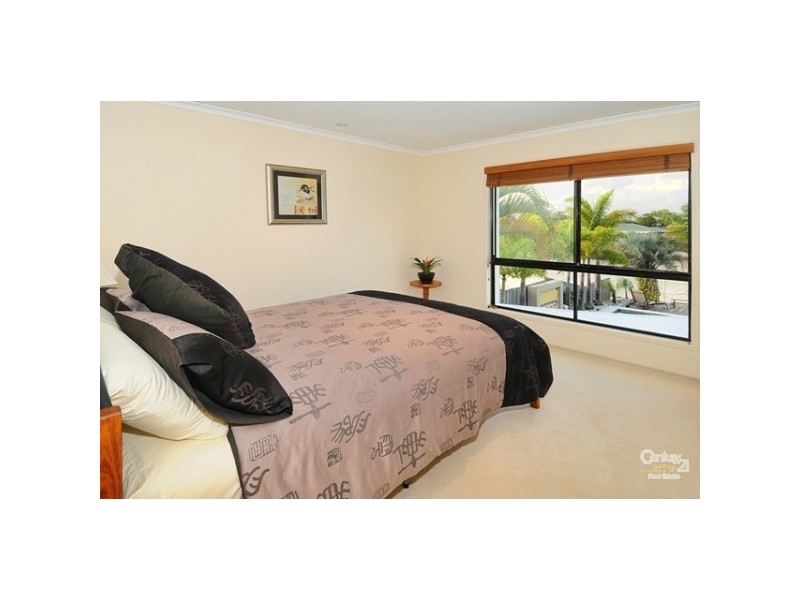 32 Tepequar Drive, Maroochydore QLD 4558