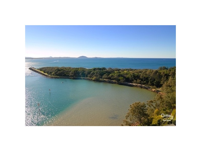 25 Parkana Street, Buddina QLD 4575