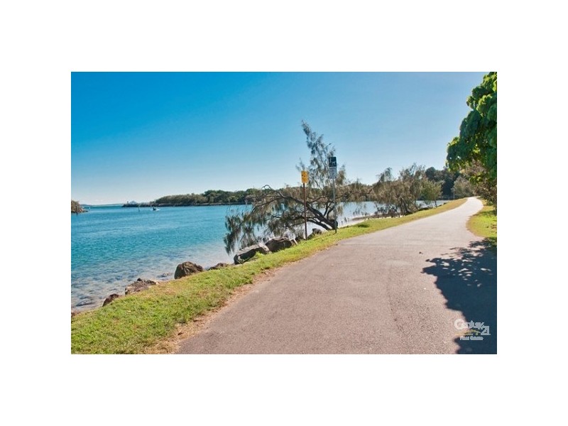 25 Parkana Street, Buddina QLD 4575