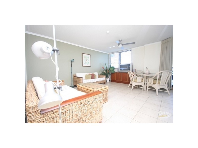 31/150 Duporth Avenue, Maroochydore QLD 4558