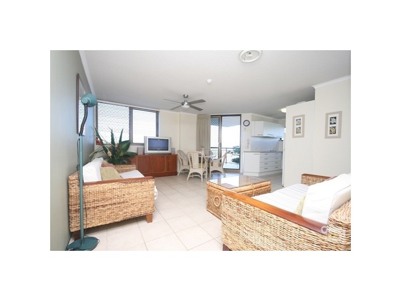 31/150 Duporth Avenue, Maroochydore QLD 4558