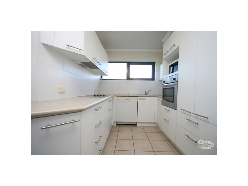 31/150 Duporth Avenue, Maroochydore QLD 4558