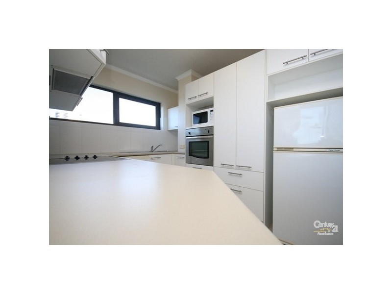 31/150 Duporth Avenue, Maroochydore QLD 4558