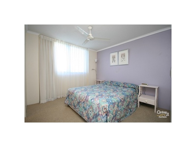 31/150 Duporth Avenue, Maroochydore QLD 4558