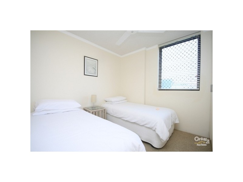 31/150 Duporth Avenue, Maroochydore QLD 4558