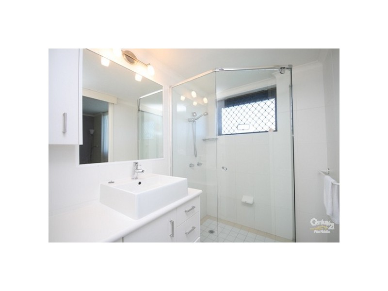 31/150 Duporth Avenue, Maroochydore QLD 4558