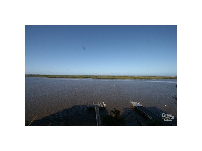 31/150 Duporth Avenue, Maroochydore QLD 4558