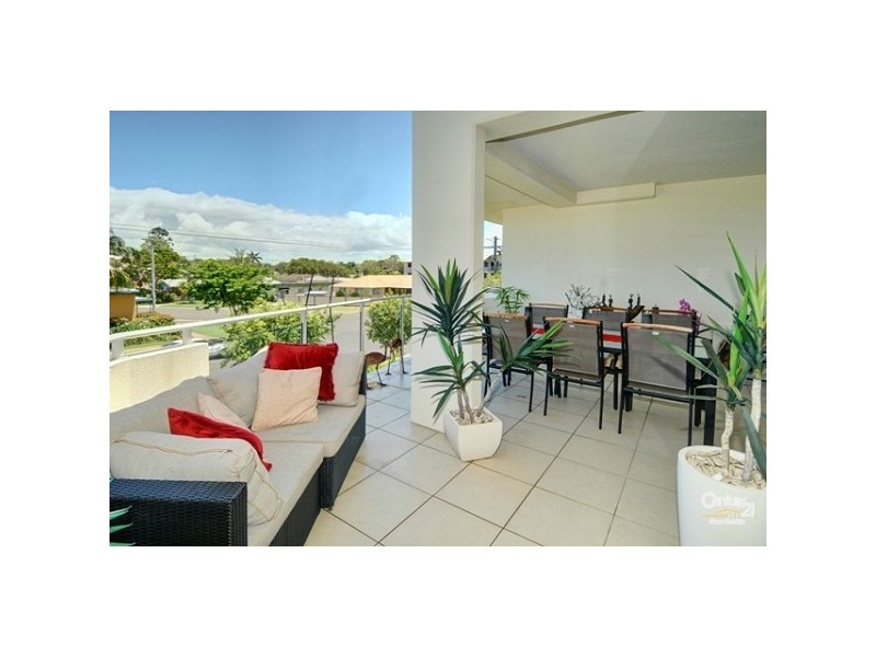 12/71 Duporth Avenue, Maroochydore QLD 4558