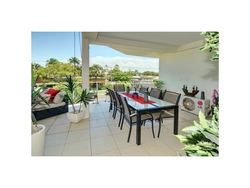 12/71 Duporth Avenue, Maroochydore QLD 4558