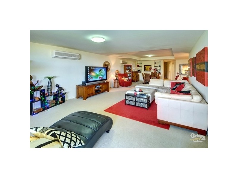 12/71 Duporth Avenue, Maroochydore QLD 4558